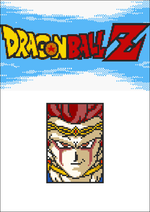 Chapitre 91 - Demigra